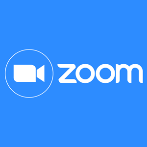 zoom-fondo-azul-horizontal-logo-D2731041E2-seeklogo.com